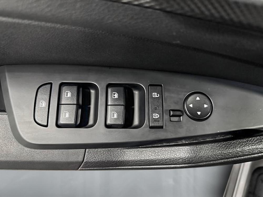 Kia Sportage 2023 Acier usage à vendre Kia Sportage 2023 Acier usage à vendre