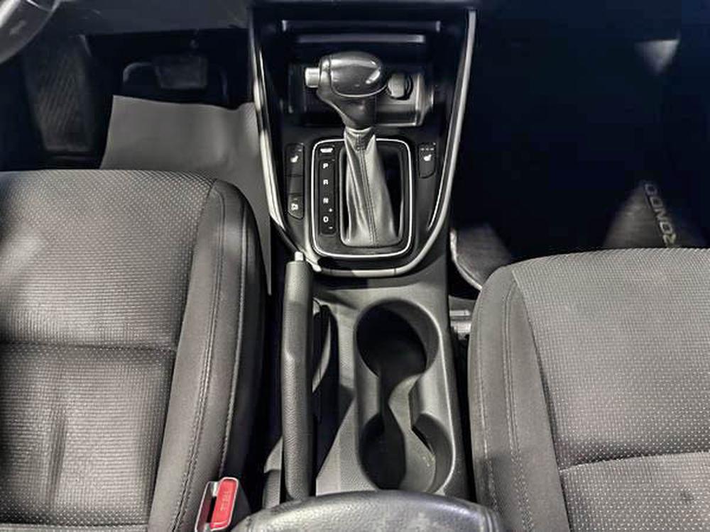 Kia Rondo LX 2014 d&rsquo;occasion à vendre - 27