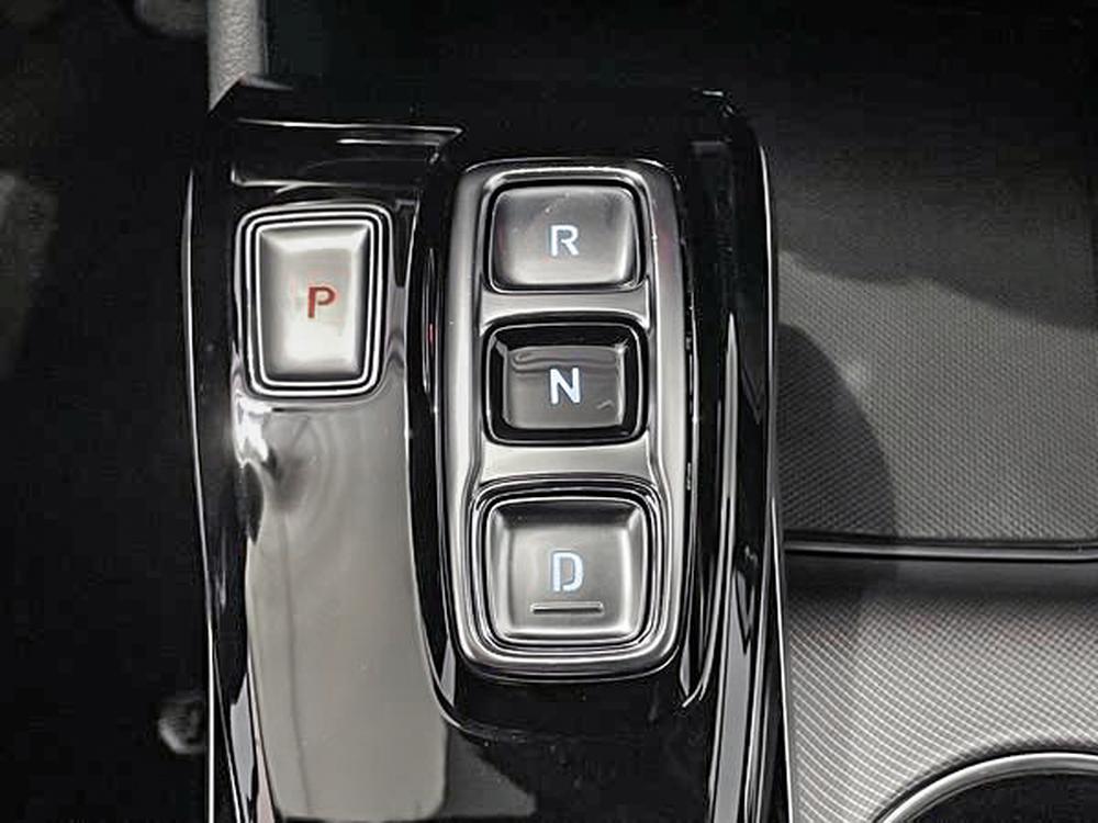 Hyundai Sonata Preferred 2023 d&rsquo;occasion à vendre - 29