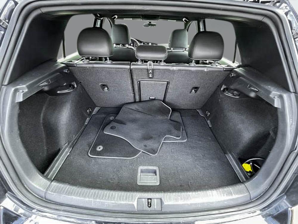 Volkswagen Golf R 2.0 2019 d&rsquo;occasion à vendre - 29