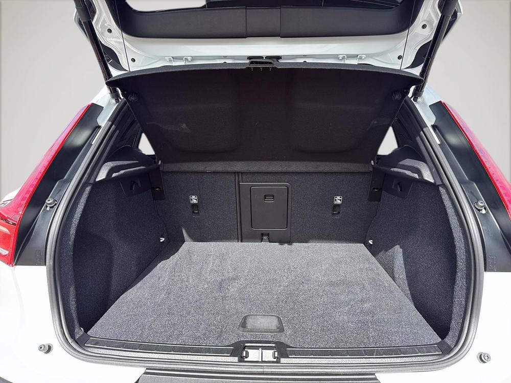 Volvo XC40 B5 CORE AWD 2025 d&rsquo;occasion à vendre - 19