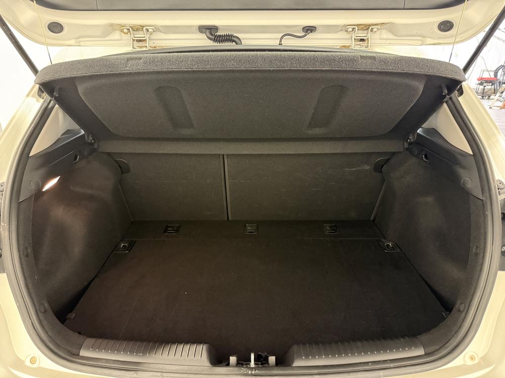 Kia Forte5 LX+ 2018 à vendre à Donnacona - 31