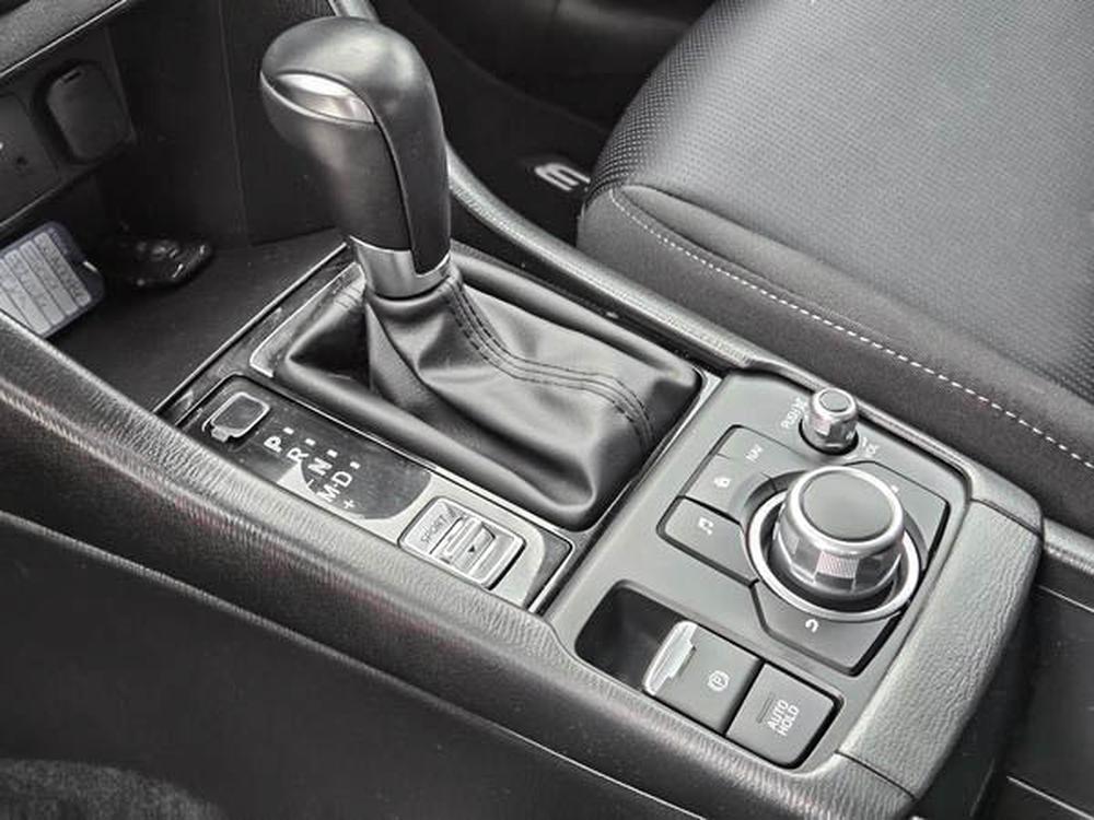 Mazda CX-3 GS 2019 d&rsquo;occasion à vendre - 18