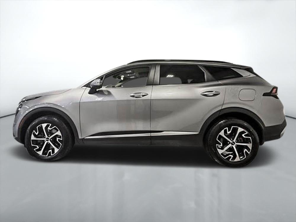 Kia Sportage ex 2024 d&rsquo;occasion à vendre - 7