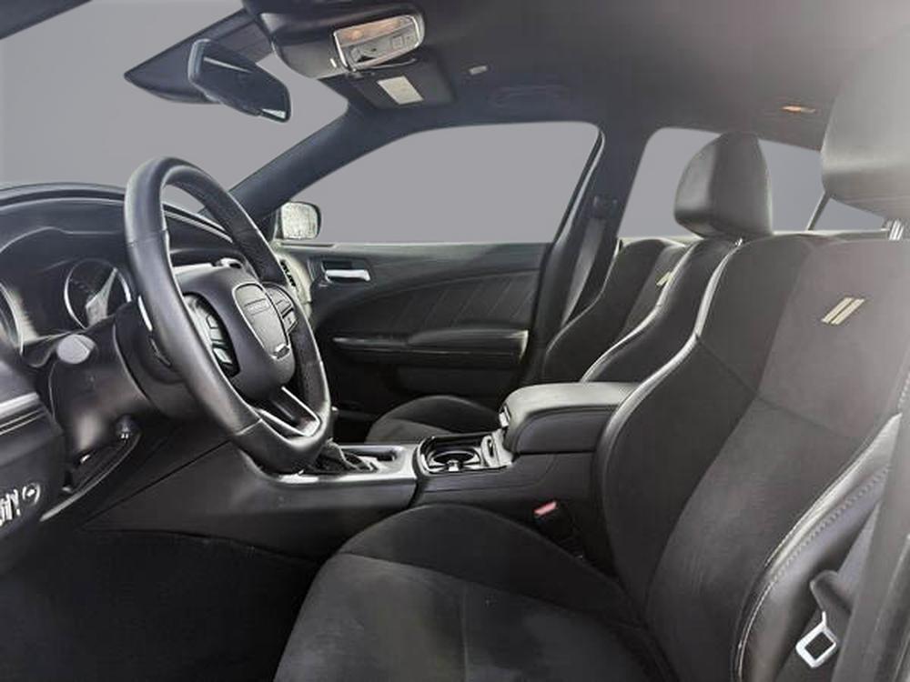 Dodge Charger SCATPACK SWNGER EDITION 2023 à vendre à Trois-Rivières - 12