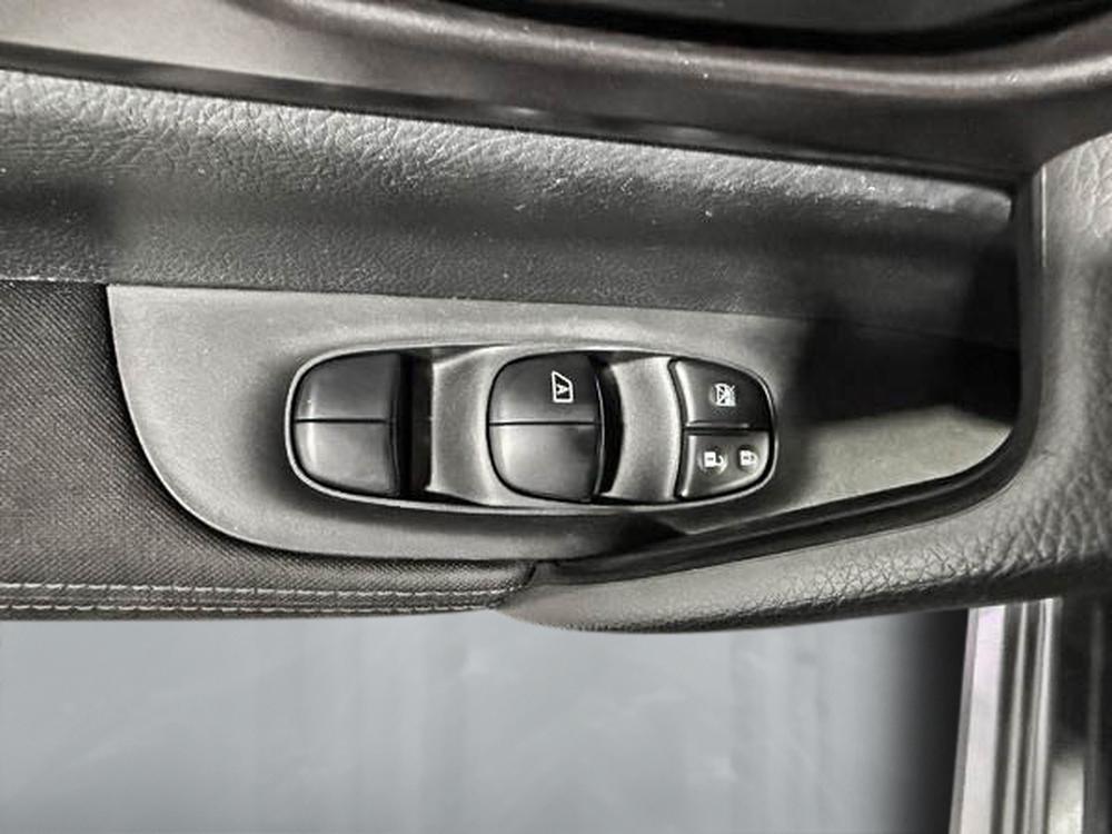 Nissan Qashqai S 2019 d&rsquo;occasion à vendre - 14