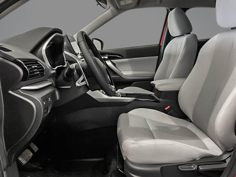 Mitsubishi Eclipse Cross LE AWD 2026 d&rsquo;occasion à vendre - 13