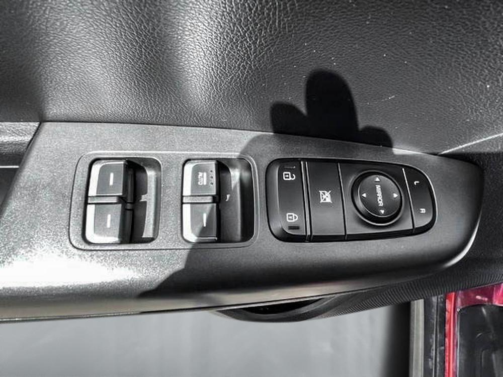 Kia Sportage LX 2019 d&rsquo;occasion à vendre - 11