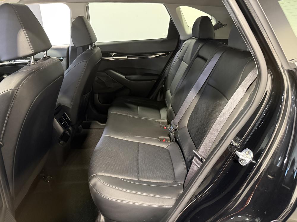 Kia Seltos EX 2021 d&rsquo;occasion à vendre - 31