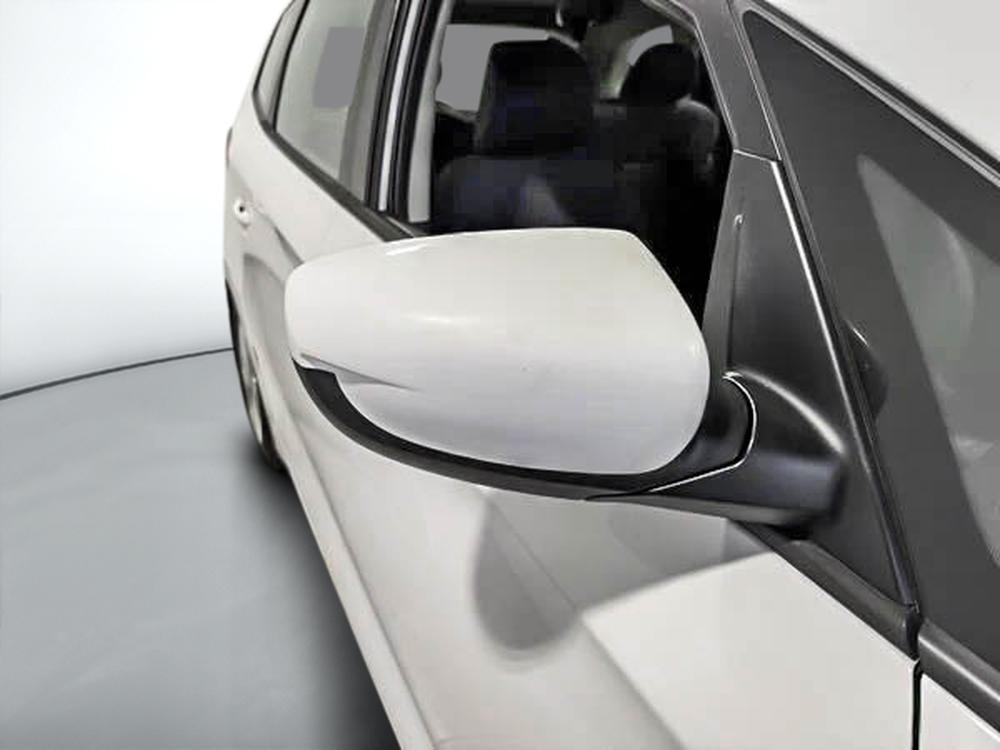Kia Rondo LX 2014 d&rsquo;occasion à vendre - 11