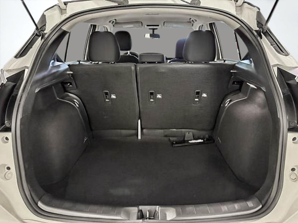 Nissan Kicks SV 2022 d&rsquo;occasion à vendre - 32
