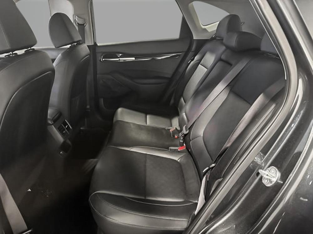 Kia Seltos EX 2023 d&rsquo;occasion à vendre - 31