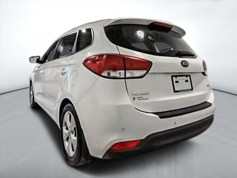 Kia Rondo LX 2014 d&rsquo;occasion à vendre - 6