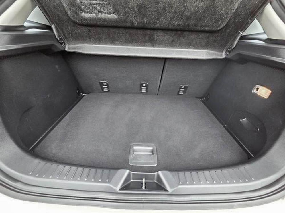 Mazda CX-3 GS 2019 d&rsquo;occasion à vendre - 23