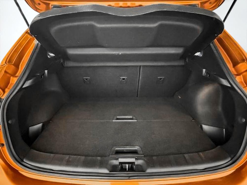Nissan Qashqai SV 2017 d&rsquo;occasion à vendre - 33