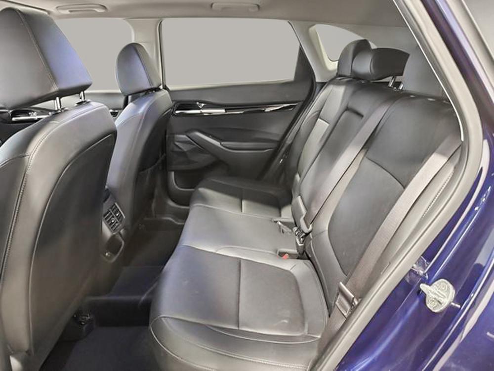 Kia Seltos EX Premium 2023 d&rsquo;occasion à vendre - 29