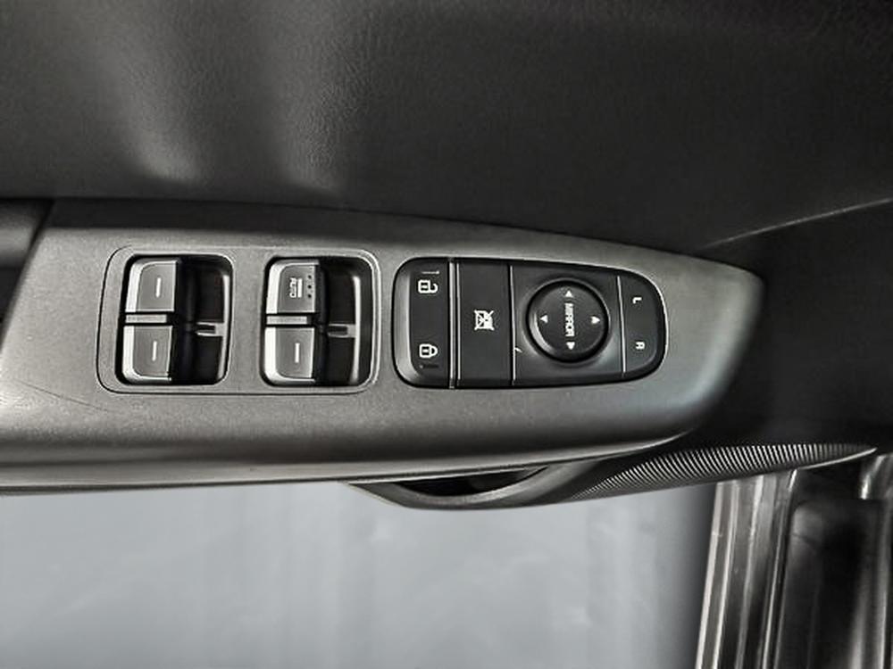 Kia Sportage EX 2020 d&rsquo;occasion à vendre - 16