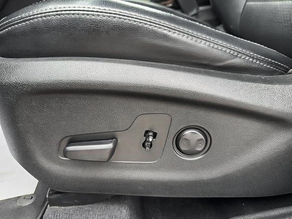 Kia Sorento EX 2.4L AWD 2019 d&rsquo;occasion à vendre - 18