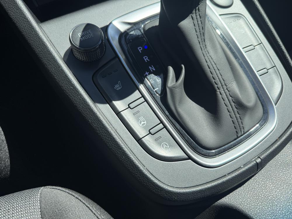 Hyundai Kona PREFERRED AWD 2022 à vendre à Donnacona - 14