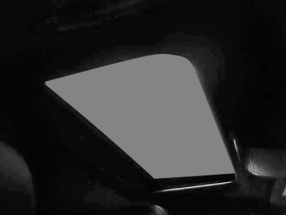 Mazda Mazda3 Sport GS-LUXE 2024 d&rsquo;occasion à vendre - 28