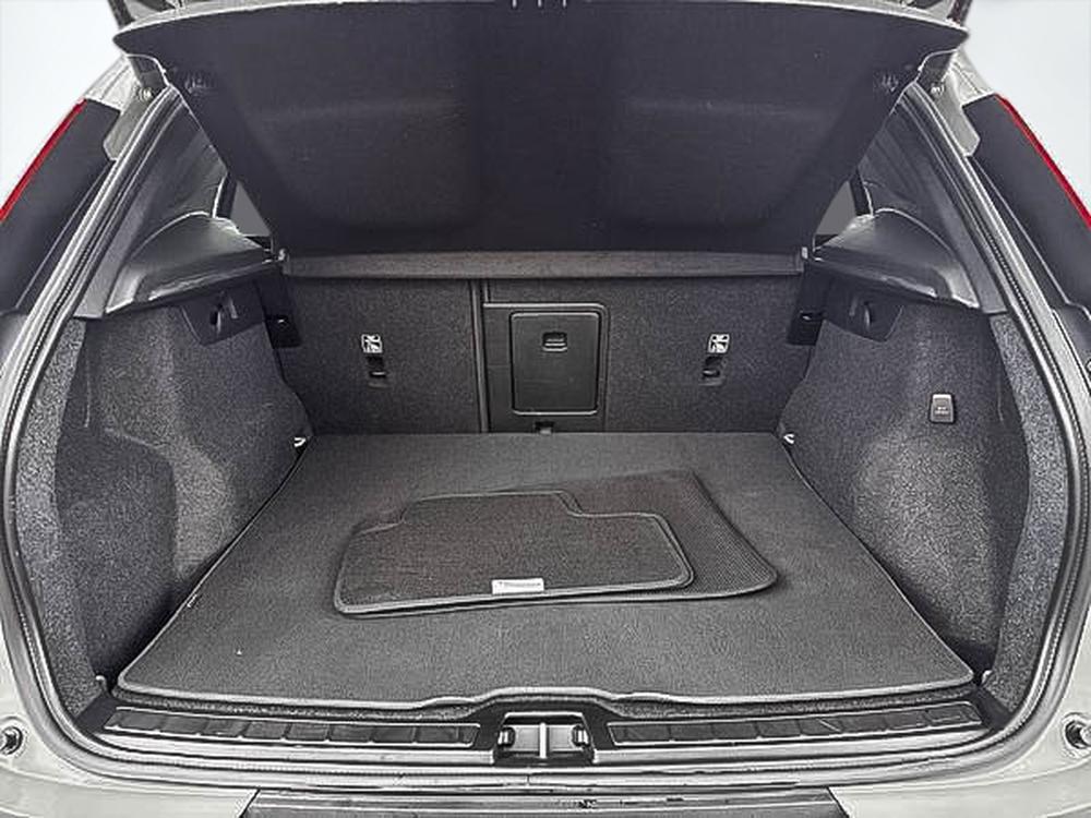 Volvo XC40 B5 ULTIMATE AWD DARK THEME 2024 d&rsquo;occasion à vendre - 23