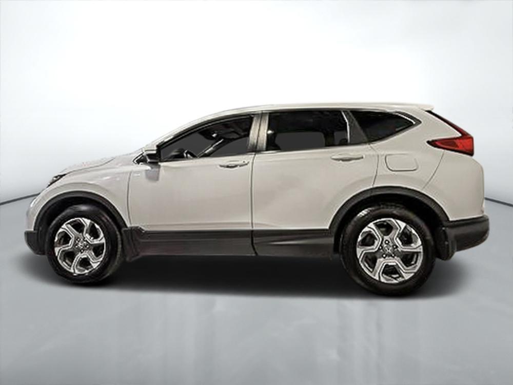 Honda CR-V EX 2019 d&rsquo;occasion à vendre - 7