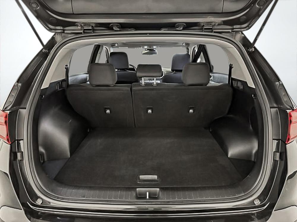 Kia Sportage EX 2020 d&rsquo;occasion à vendre - 31