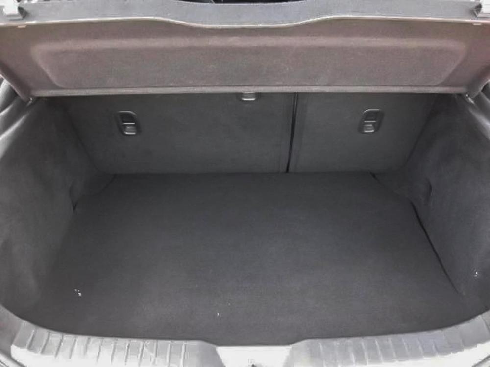Mazda Mazda3 Sport GS-LUXE 2024 d&rsquo;occasion à vendre - 24