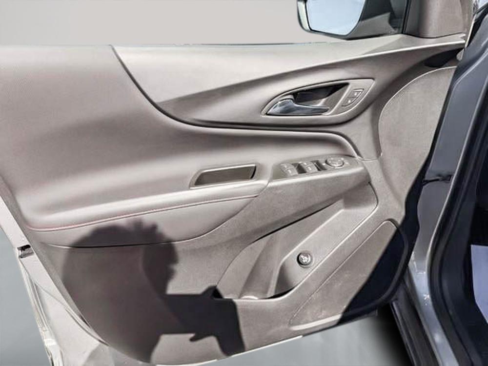 Chevrolet Equinox RS 2024 à vendre à Trois-Rivières - 13