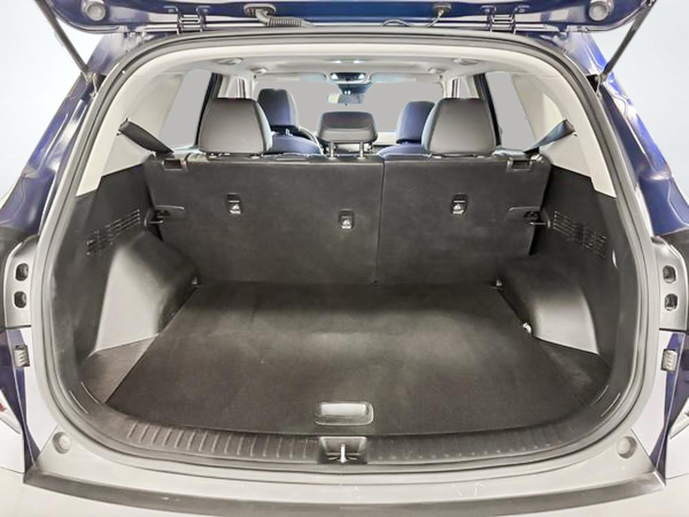 Kia Seltos EX Premium 2023 d&rsquo;occasion à vendre - 30