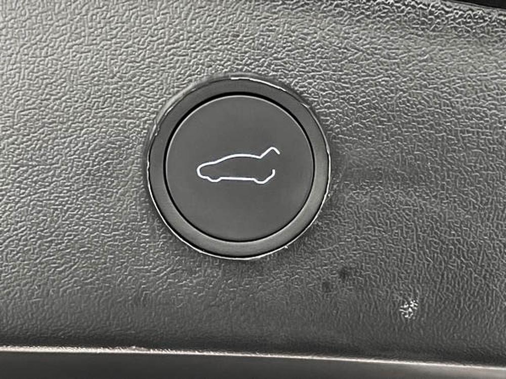 Tesla Model 3 Long Range AWD 2023 d&rsquo;occasion à vendre - 27