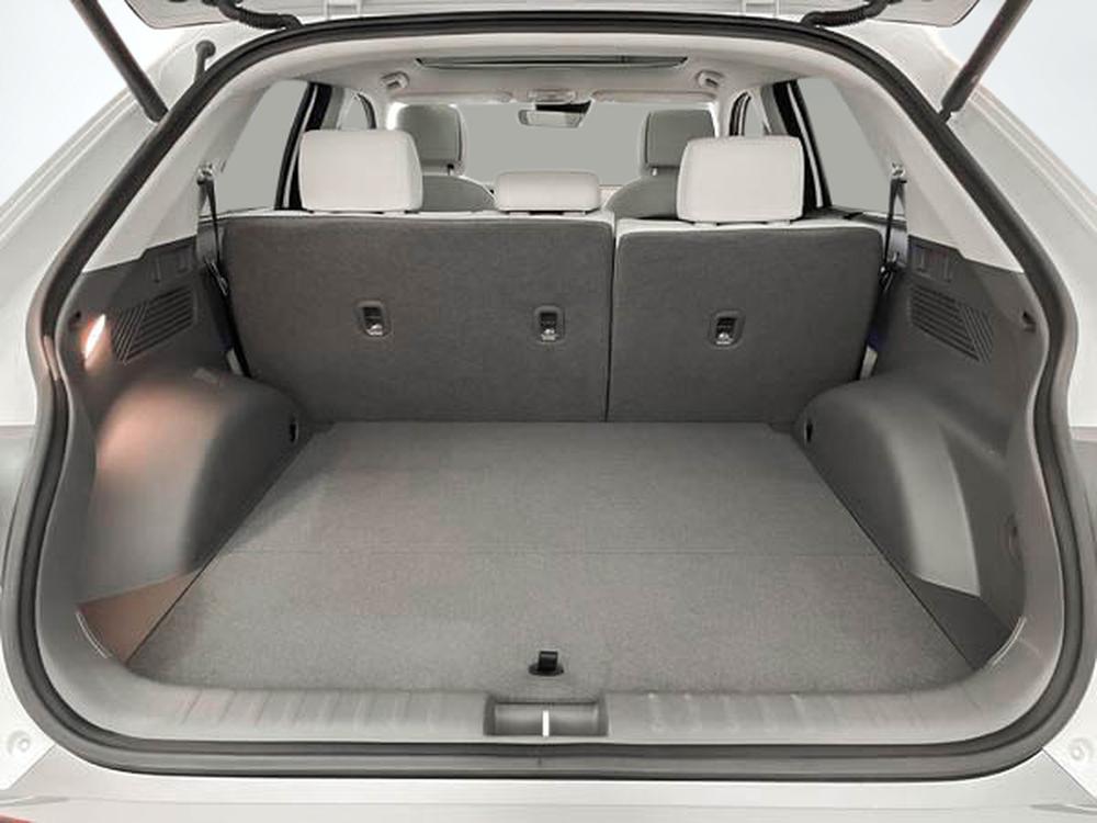 Hyundai IONIQ 5 ULTIMATE AWD 2024 d&rsquo;occasion à vendre - 38