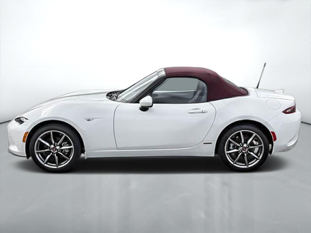 Mazda MX-5 100e anniversaire 2021 d&rsquo;occasion à vendre - 7