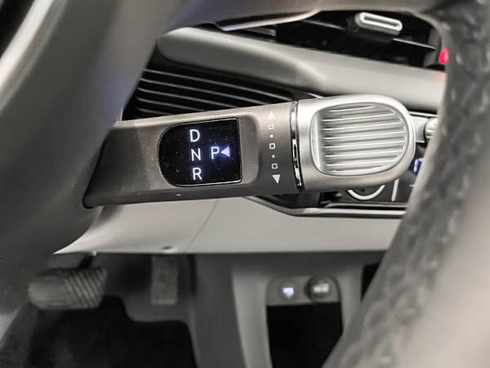 Hyundai IONIQ 5 ULTIMATE AWD 2024 d&rsquo;occasion à vendre - 21