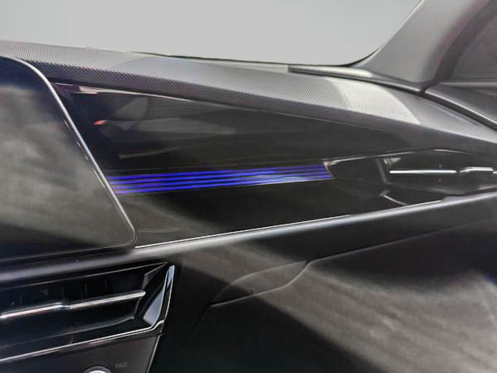 Kia Niro électrique WAVE 2024 d&rsquo;occasion à vendre - 21