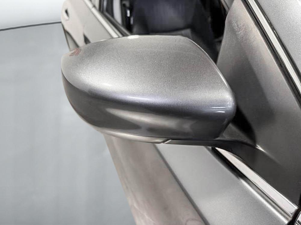 Nissan Sentra SV 2019 à vendre à Shawinigan - 11