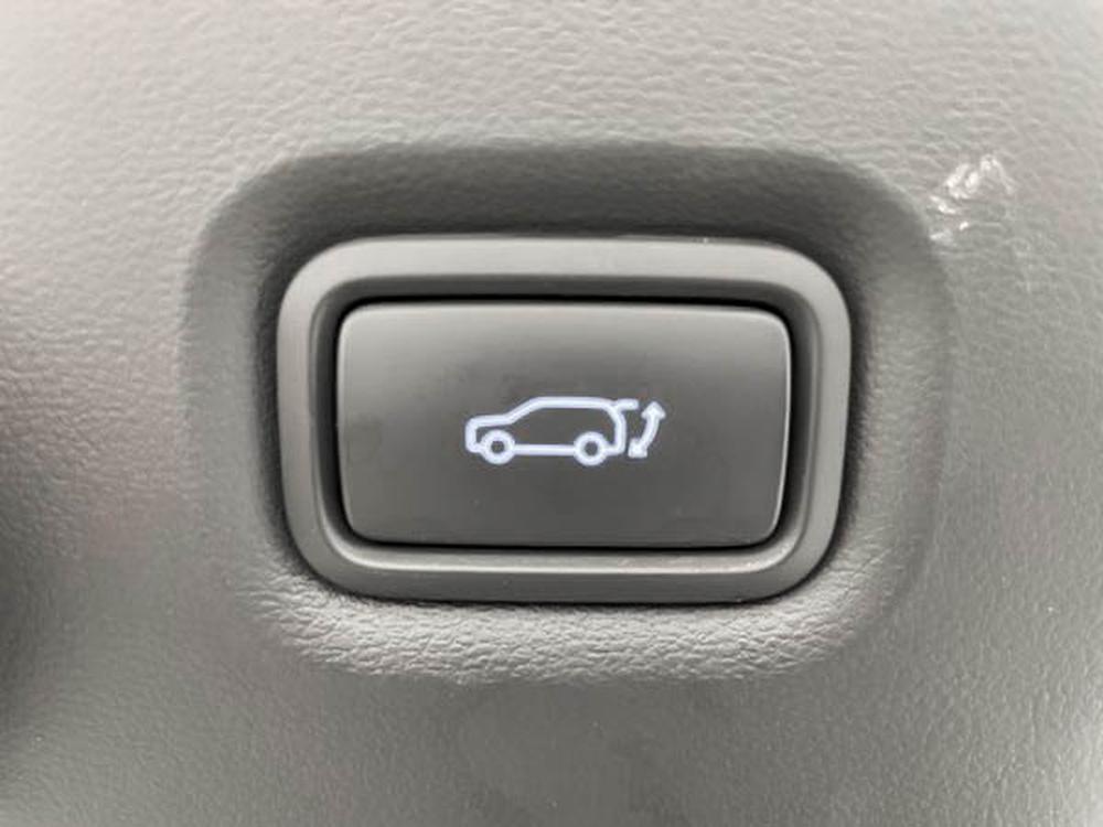Hyundai IONIQ 5 ULTIMATE AWD 2024 d&rsquo;occasion à vendre - 37