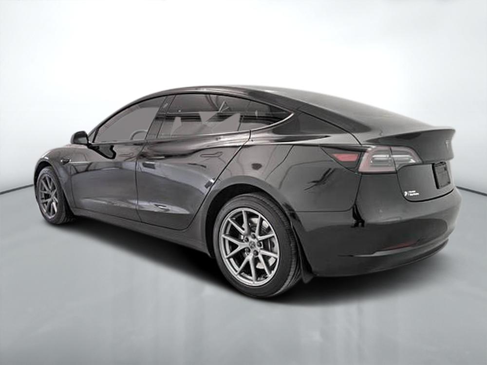 Tesla Model 3 Long Range AWD 2023 d&rsquo;occasion à vendre - 6