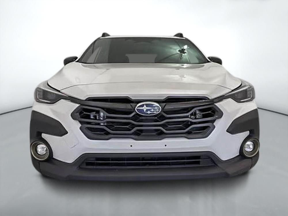 Subaru Crosstrek Onyx AWD 2024 d&rsquo;occasion à vendre - 2