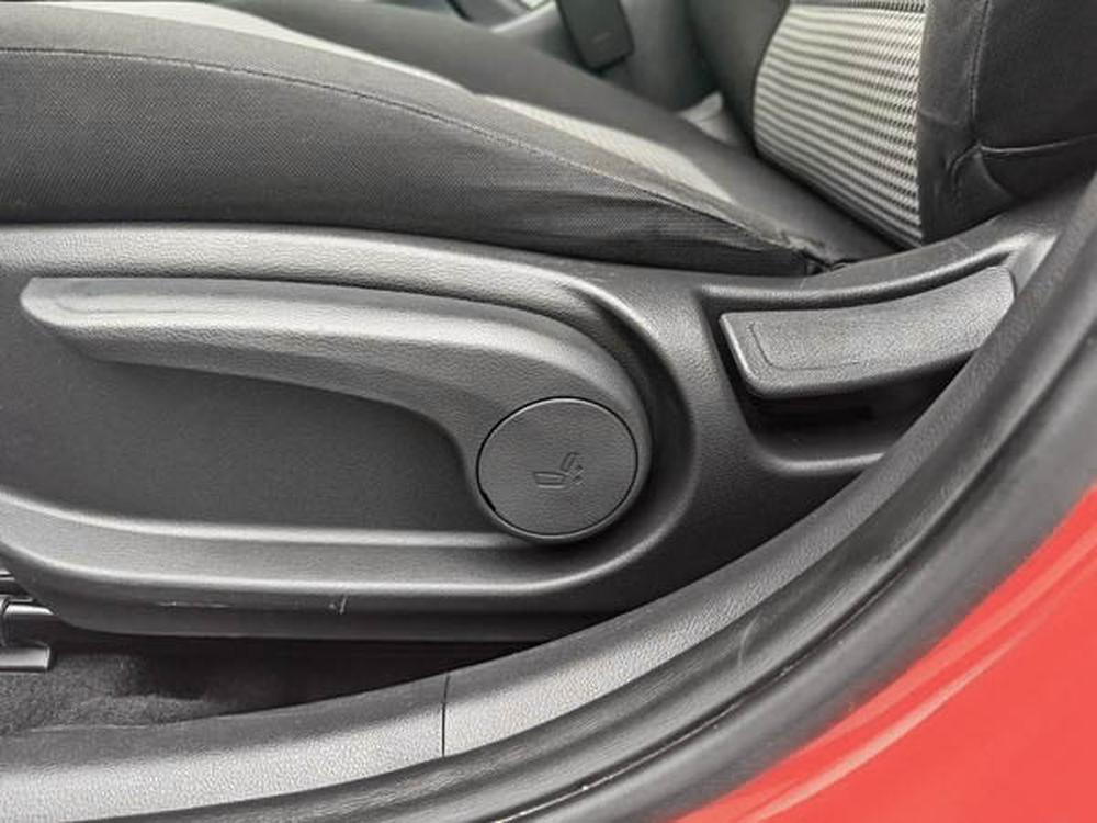 Hyundai Kona 2.0L ESSENTIAL AWD 2020 d&rsquo;occasion à vendre - 18