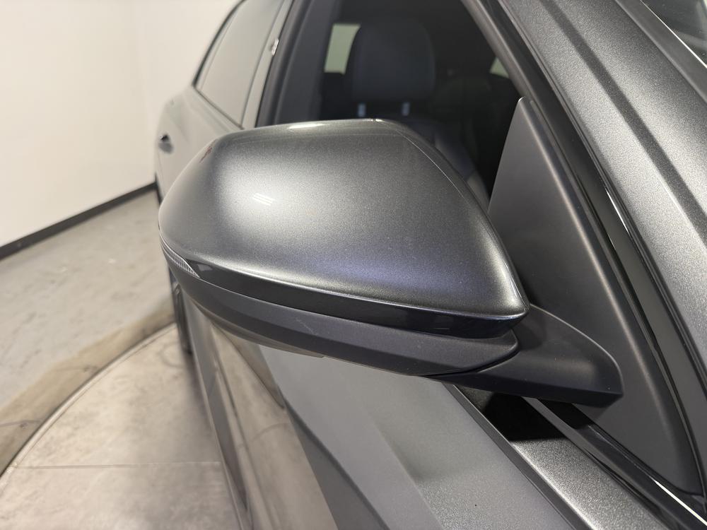 Audi Q8 PROGRESSIV 2023 d&rsquo;occasion à vendre - 12