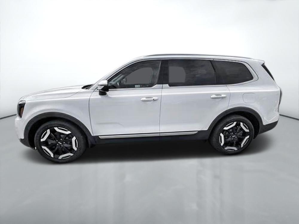 Kia Telluride EX 2023 d&rsquo;occasion à vendre - 4