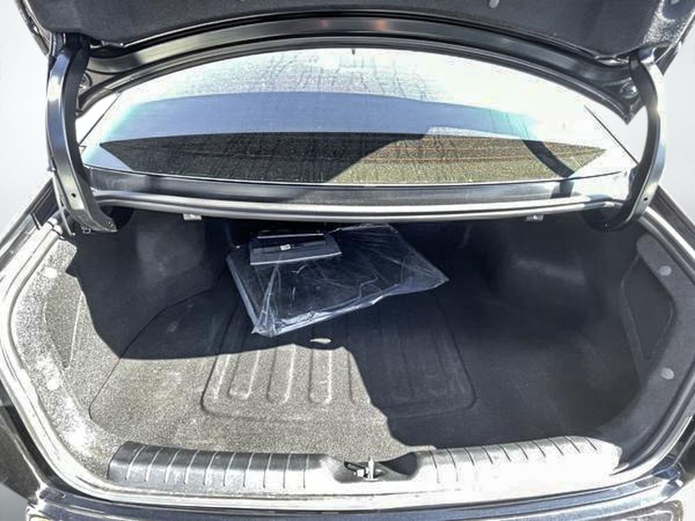Kia K4 EX 2025 d&rsquo;occasion à vendre - 28
