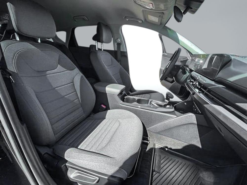 Kia K4 EX 2025 d&rsquo;occasion à vendre - 29