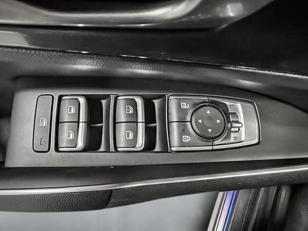 Kia Sorento LX PREMIUM AWD 2023 d&rsquo;occasion à vendre - 14