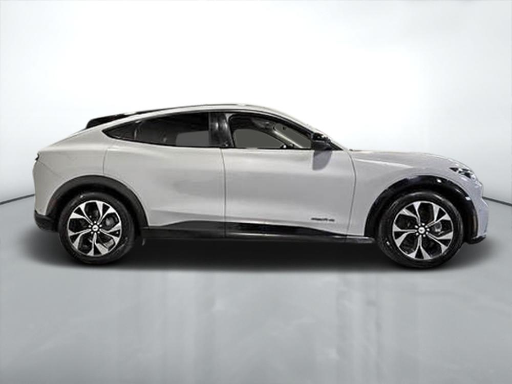 Ford Mustang Mach-E PREMIUM 2021 d&rsquo;occasion à vendre - 2