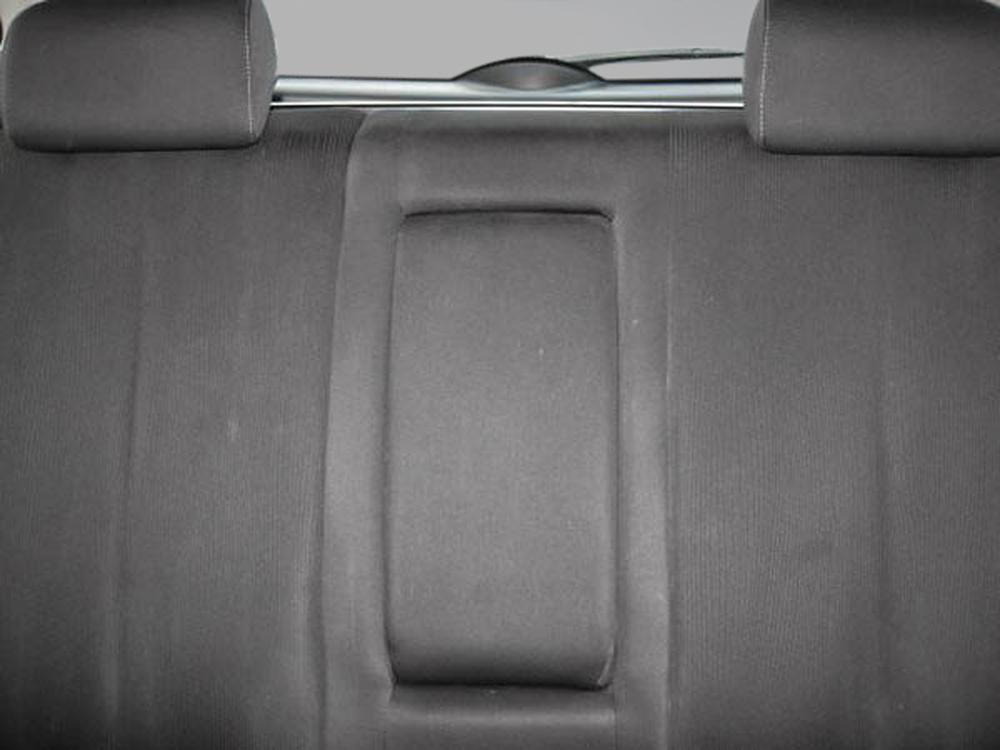 Mazda CX-7 GS 2011 d&rsquo;occasion à vendre - 23