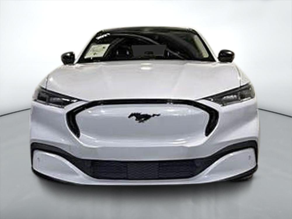 Ford Mustang Mach-E PREMIUM 2021 d&rsquo;occasion à vendre - 9