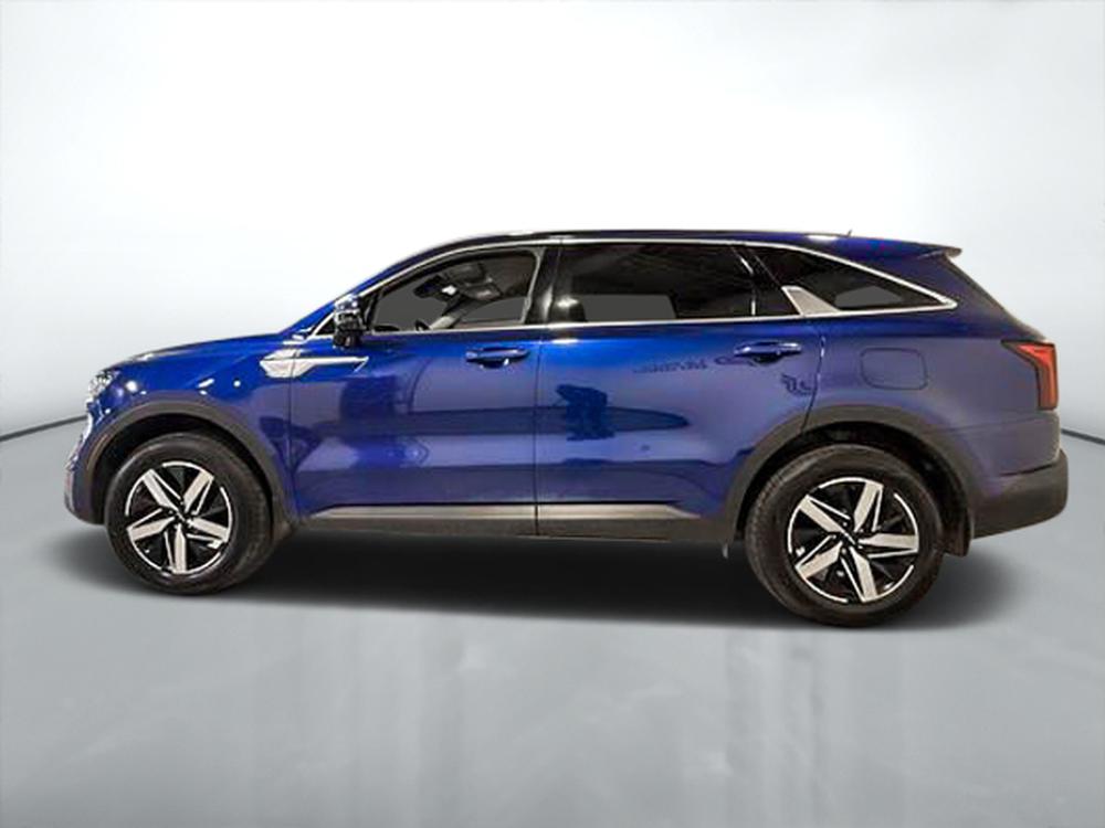 Kia Sorento LX PREMIUM AWD 2023 d&rsquo;occasion à vendre - 7