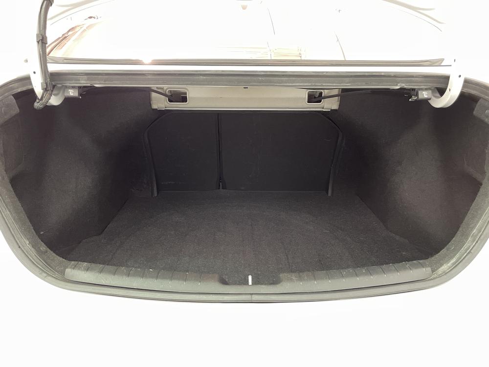 Hyundai Elantra GL 2018 d&rsquo;occasion à vendre - 29